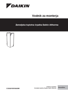 download